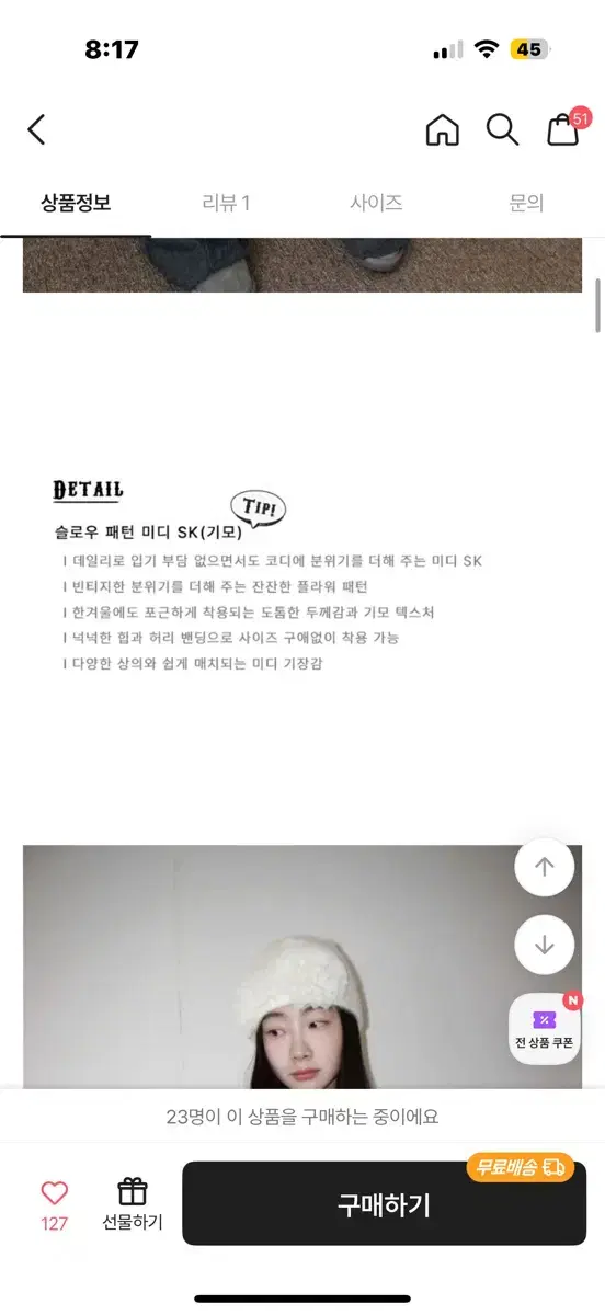 thumbnail-10